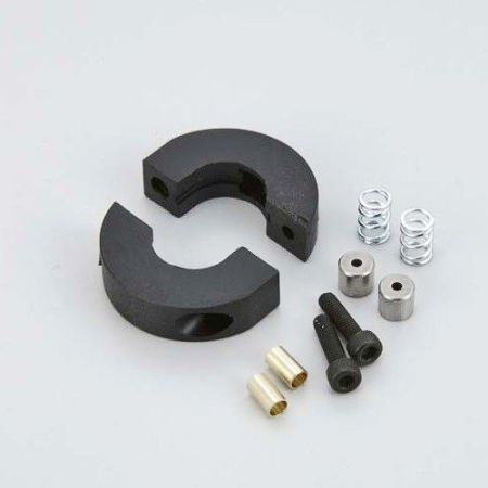 Kyosho FW05/06 - VS005 Ceppi frizione cambio
